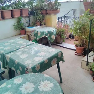 In Guest - With Etna View Affittacamere
