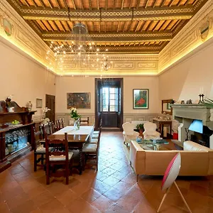 il-tosco.it-tuscanyhotel.com/