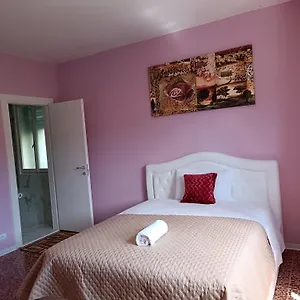 locazione-turistica-2-venice.hotelinveneto.com/