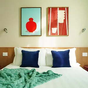 numa-forcola.hotelinveneto.com/